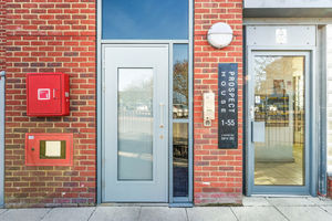 Photo 14- click for photo gallery